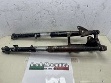 Forcella gilera giubileo usato  Gambettola