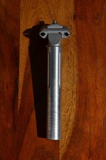 Tige selle laprade d'occasion  Fuveau