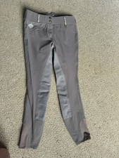Kingsland equestrian women for sale  SOUTHAM