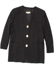 Christian dior womens for sale Christian dior womens for sale  IPSWICH