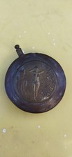 Briquet ancien travail d'occasion  L'Aigle