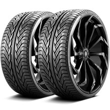 Tires lexani thirty for sale  Coppell