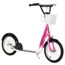 Homcom kids kick for sale Homcom kids kick for sale  GREENFORD