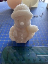 Diy silikon weihnachten gebraucht kaufen  Oberdolling