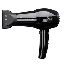 Fhi heat 1900 for sale  USA