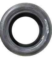 P205 55r16 bfgoodrich for sale  West Mifflin