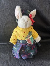 Vintage 1993 muffy for sale  Morristown