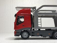 Iveco stralis 540 usato  Pavia