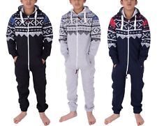 New unisex kids for sale  STOCKPORT