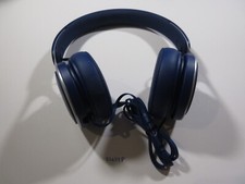 Defective beats dr. for sale  Sweet Grass
