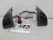 Comandi volante fiat usato  Putignano
