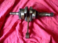 Mariner 2hp outboard for sale  LOWESTOFT