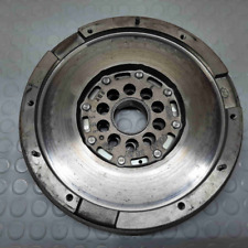 31492571 volano motore usato  Cazzago San Martino