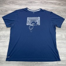 Nike shirt mens for sale  Broomall