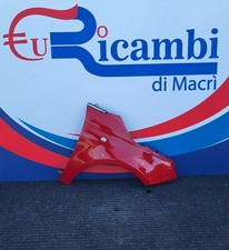Parafango anteriore destro usato  Sinopoli