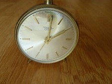 Vintage diehl dekorativer gebraucht kaufen  Preetz