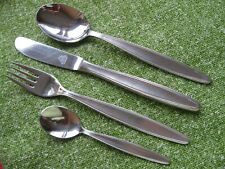 Riginal nirosta besteck gebraucht kaufen  Bad Salzuflen