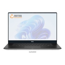 DELL Notebook XPS 15 7590 i7 16GB 512GB W11 Pro ENG comprar usado  Enviando para Brazil