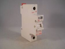 Mem memera 2000 for sale  NEWTON ABBOT