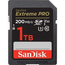 Sandisk extreme pro for sale  Quarryville