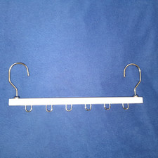 Wall mount rack for sale  Brooklyn