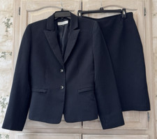 Tahari arthur levine for sale  Tulsa