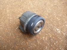 T25 tailgate lock for sale  GOOLE