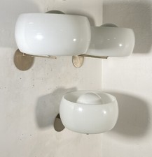 Set applique vico usato  Varallo Pombia