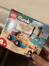 Lego friends beach for sale  Vero Beach