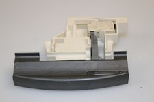 Miele 1022 türverriegelung gebraucht kaufen  Bergheim