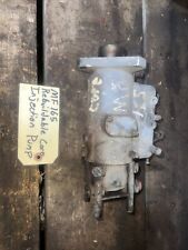 Massey ferguson 165 for sale  Roann