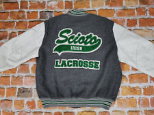 Long varsity usa gebraucht kaufen  Berlin