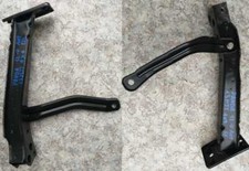 Fiat panda 1.3 usato Fiat panda 1.3 usato  Sinopoli