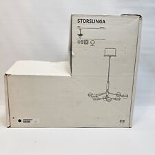 Ikea storslinga led for sale  Englewood
