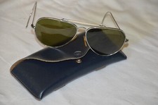 Lunette pilote grenier d'occasion  Mirecourt