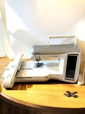 Brother innovis duetta for sale  Marysville