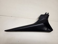 Yamaha xj6 fairing for sale  LLANDINAM