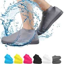 Reusable waterproof rain for sale  BURTON-ON-TRENT