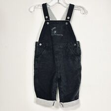 Gymboree overalls choo for sale  Grain Valley