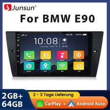 Bmw e90 e91 for sale Bmw e90 e91 for sale  LEICESTER