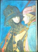 Gotico italiano previtali usato Gotico italiano previtali usato  Italia