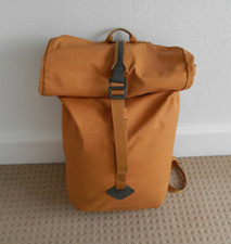 Millican 18l smith for sale  CARNFORTH