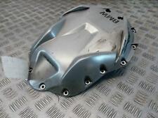 Bmw r1200 clutch for sale  SKELMERSDALE