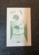 Freddie freeman rare for sale  Warren