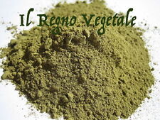 Henne naturale 100 usato  Faenza