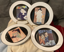 Vtg 1996 picasso for sale  Vilonia