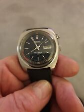 seiko bell matic for sale  BURY