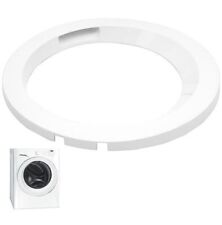 134550500 washer outer for sale  Cleveland