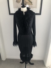 Agent provocateur morrigan for sale  PRESTON