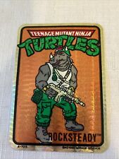 1990 teenage mutant for sale  Portland